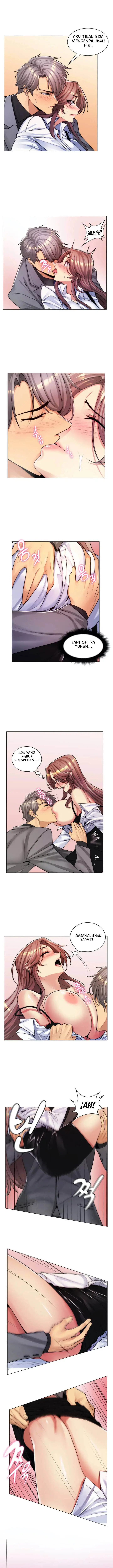 image-komik-my-stepmom-is-my-girlfriend-chapter-37-3/11