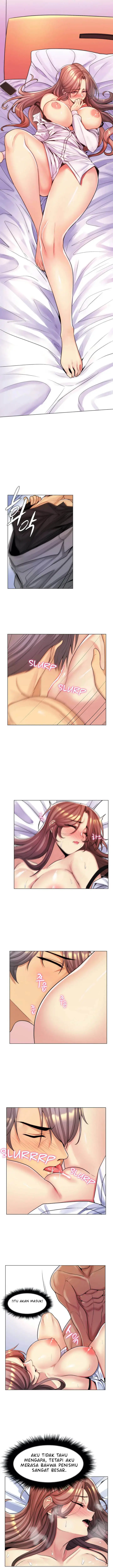 image-komik-my-stepmom-is-my-girlfriend-chapter-37-4/11