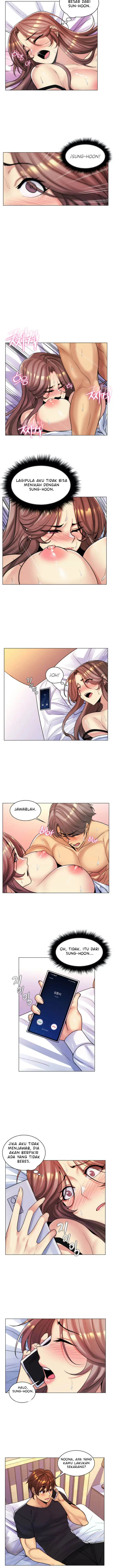 image-komik-my-stepmom-is-my-girlfriend-chapter-37-6/11