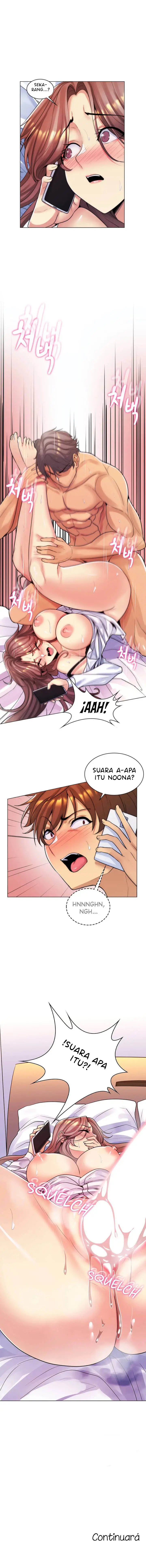 image-komik-my-stepmom-is-my-girlfriend-chapter-37-9/11