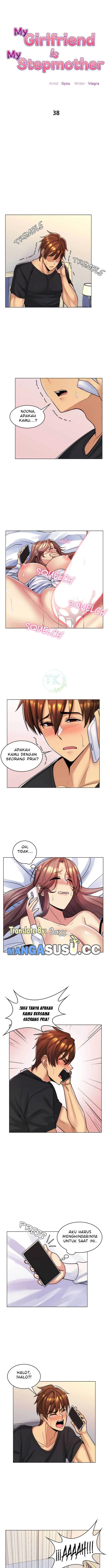 image-komik-my-stepmom-is-my-girlfriend-chapter-38-0/16