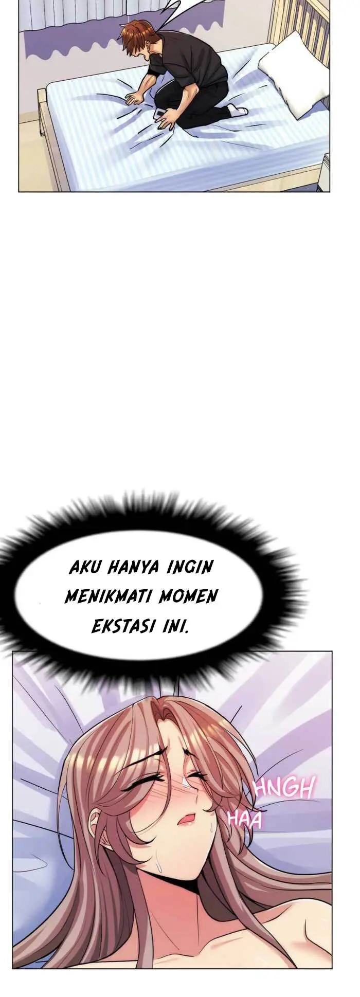 image-komik-my-stepmom-is-my-girlfriend-chapter-38-1/16