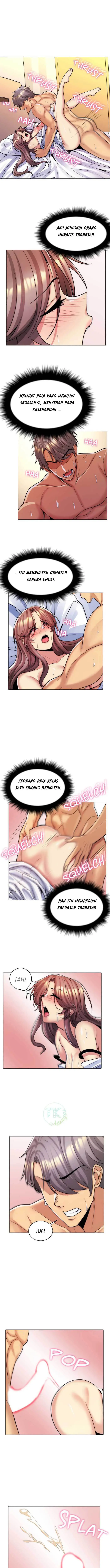 image-komik-my-stepmom-is-my-girlfriend-chapter-38-2/16