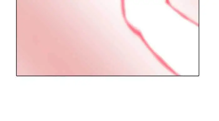 image-komik-my-stepmom-is-my-girlfriend-chapter-38-3/16