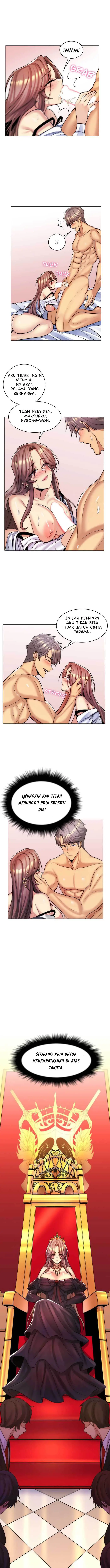 image-komik-my-stepmom-is-my-girlfriend-chapter-38-4/16