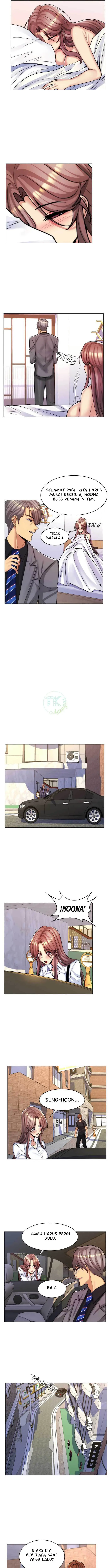 image-komik-my-stepmom-is-my-girlfriend-chapter-38-6/16