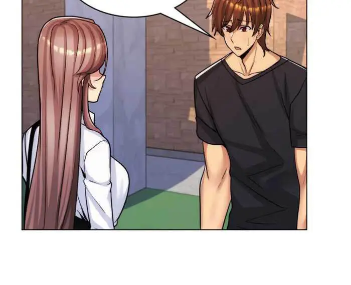 image-komik-my-stepmom-is-my-girlfriend-chapter-38-7/16
