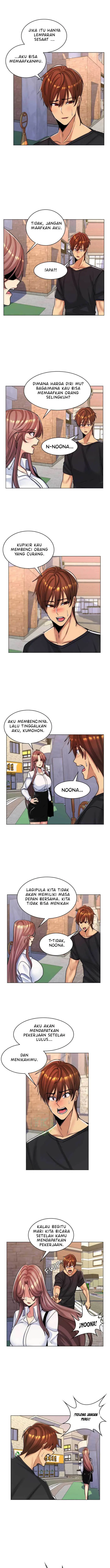 image-komik-my-stepmom-is-my-girlfriend-chapter-38-8/16