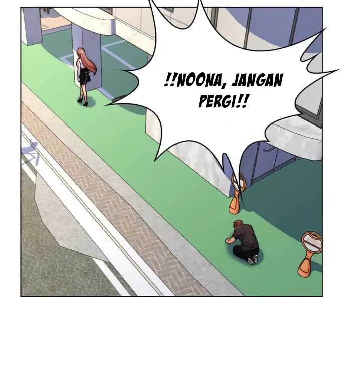 image-komik-my-stepmom-is-my-girlfriend-chapter-38-9/16