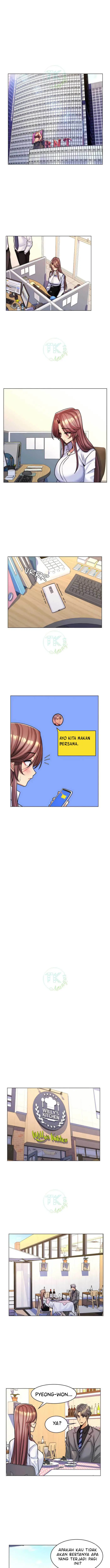 image-komik-my-stepmom-is-my-girlfriend-chapter-38-10/16