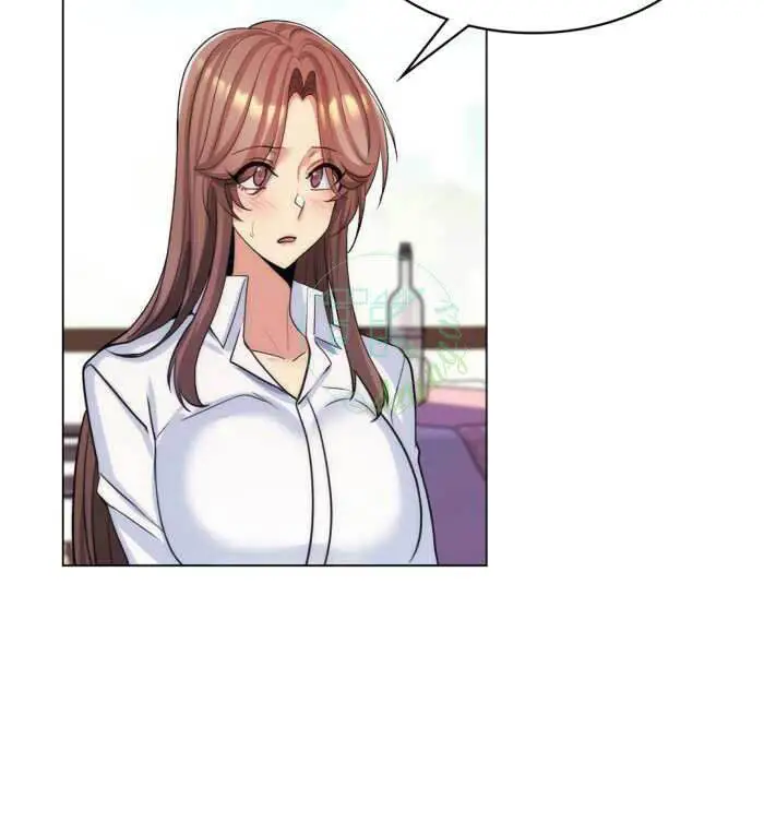 image-komik-my-stepmom-is-my-girlfriend-chapter-38-11/16