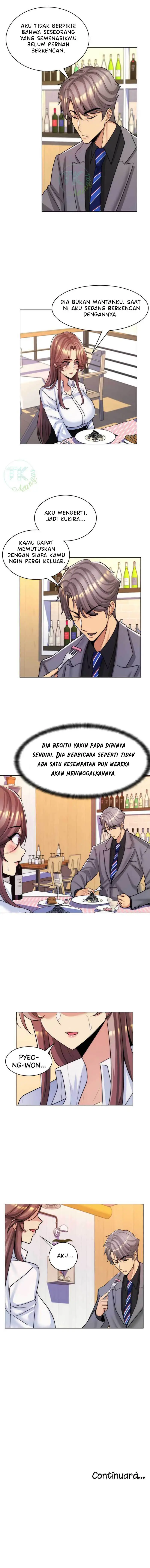 image-komik-my-stepmom-is-my-girlfriend-chapter-38-12/16