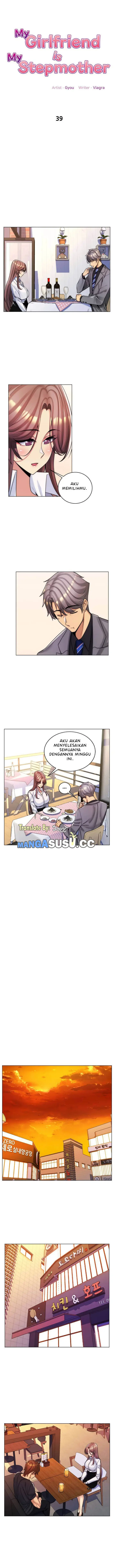 image-komik-my-stepmom-is-my-girlfriend-chapter-39-0/18