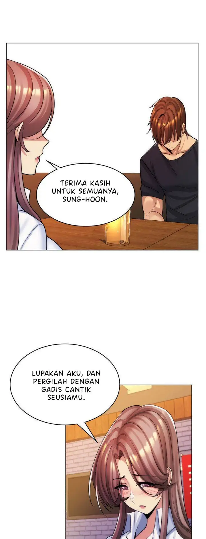 image-komik-my-stepmom-is-my-girlfriend-chapter-39-1/18