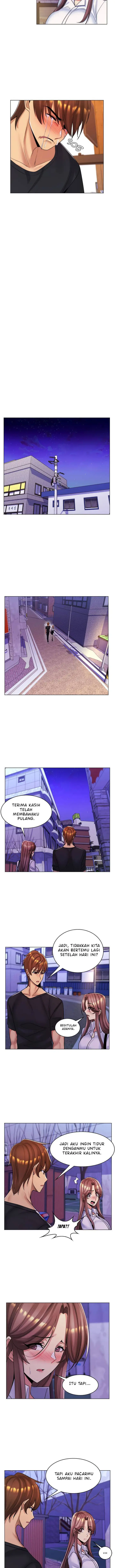 image-komik-my-stepmom-is-my-girlfriend-chapter-39-2/18