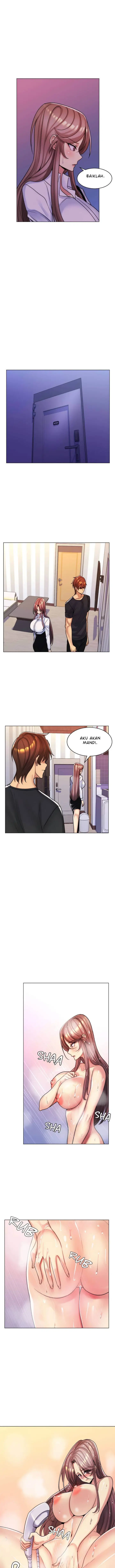 image-komik-my-stepmom-is-my-girlfriend-chapter-39-4/18