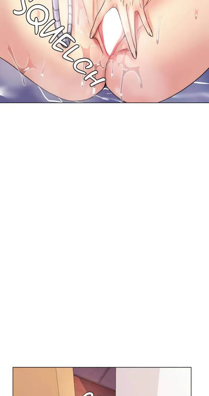 image-komik-my-stepmom-is-my-girlfriend-chapter-39-5/18