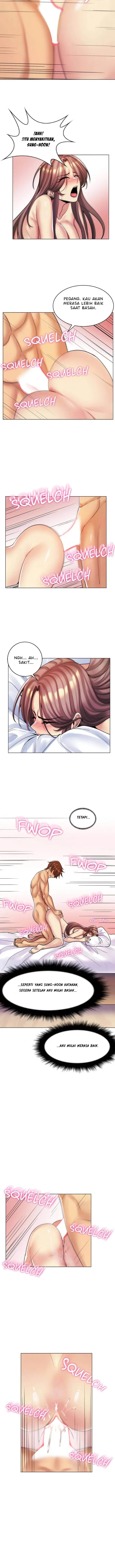 image-komik-my-stepmom-is-my-girlfriend-chapter-39-8/18