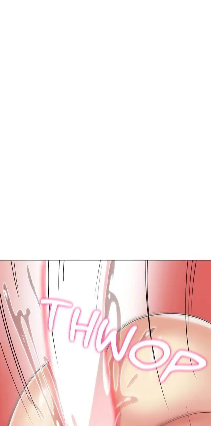 image-komik-my-stepmom-is-my-girlfriend-chapter-39-13/18