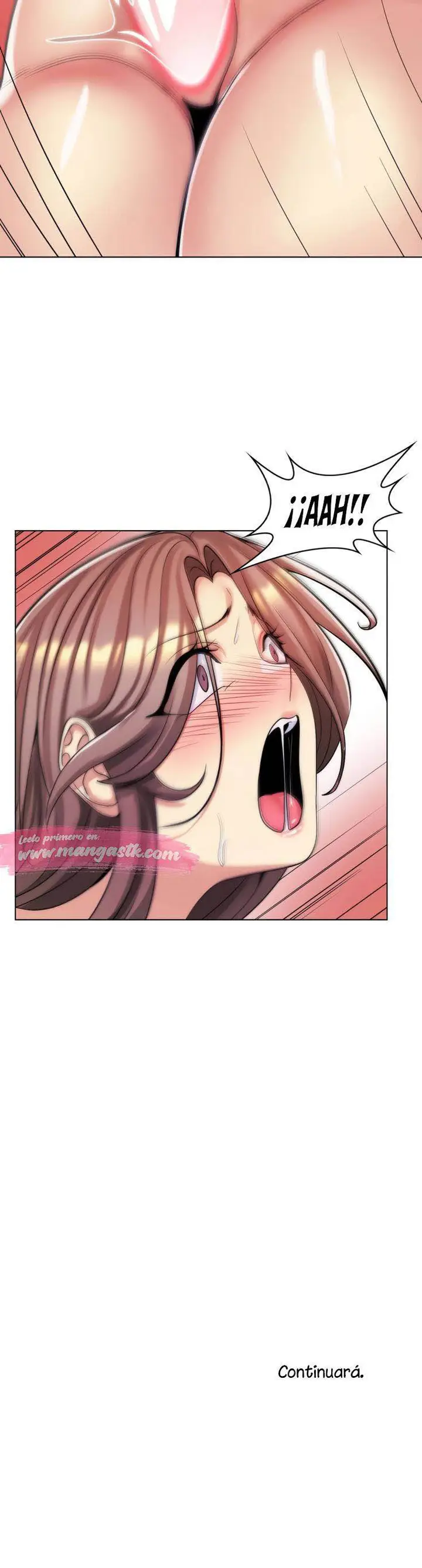 image-komik-my-stepmom-is-my-girlfriend-chapter-39-14/18