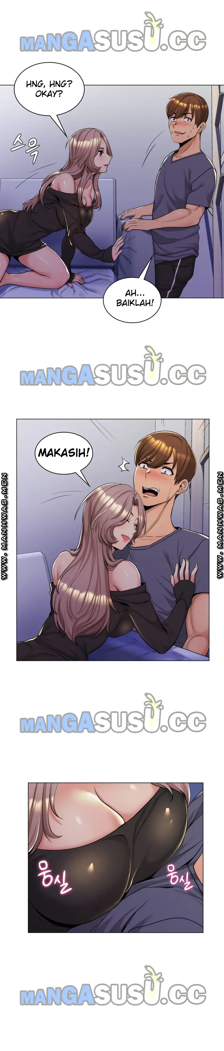 image-komik-my-stepmom-is-my-girlfriend-chapter-4-3/27