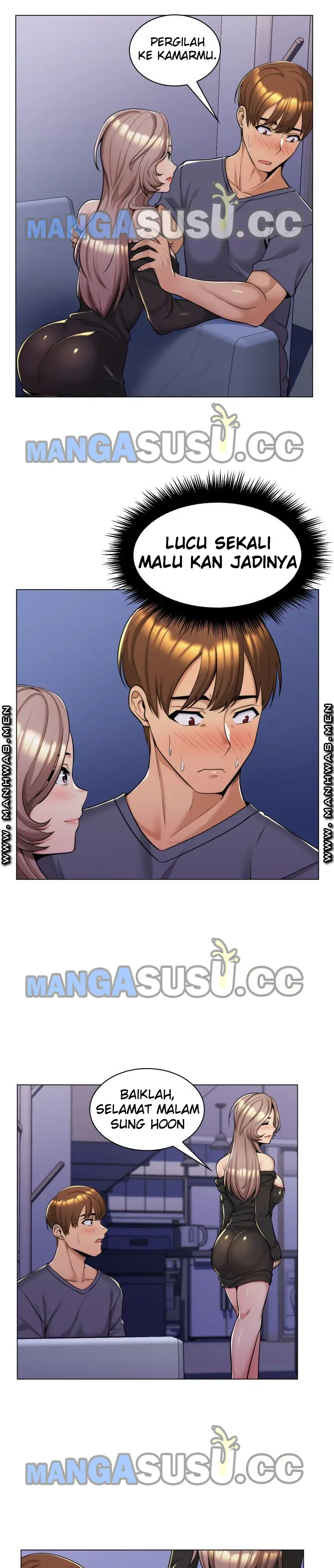 image-komik-my-stepmom-is-my-girlfriend-chapter-4-4/27