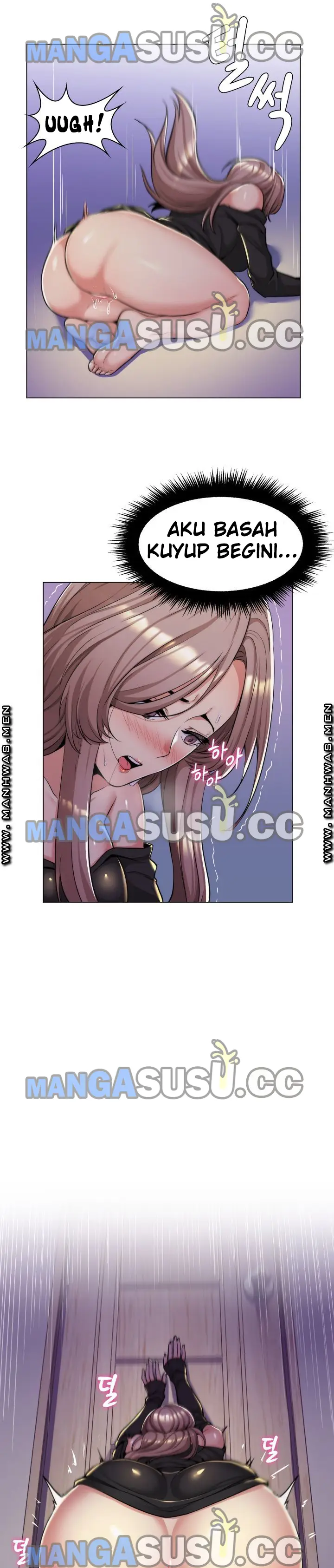 image-komik-my-stepmom-is-my-girlfriend-chapter-4-7/27