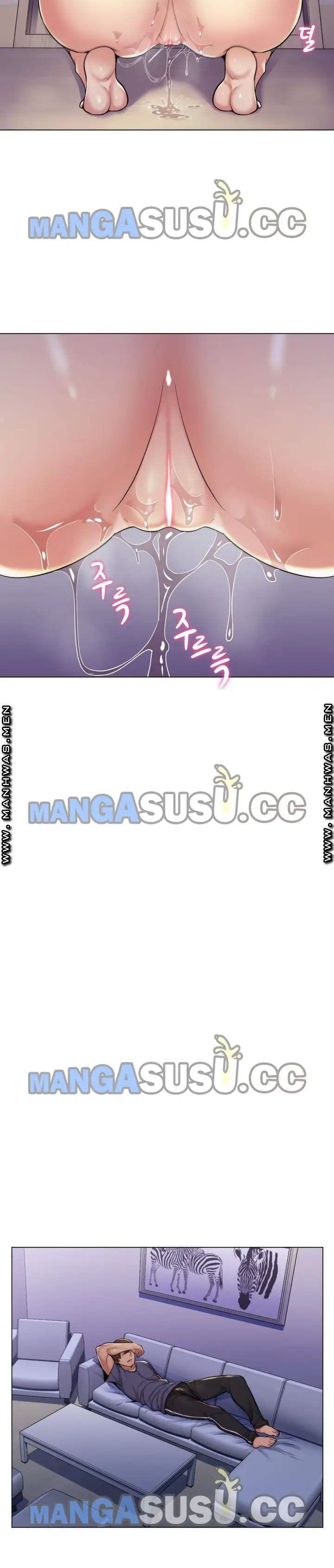 image-komik-my-stepmom-is-my-girlfriend-chapter-4-8/27