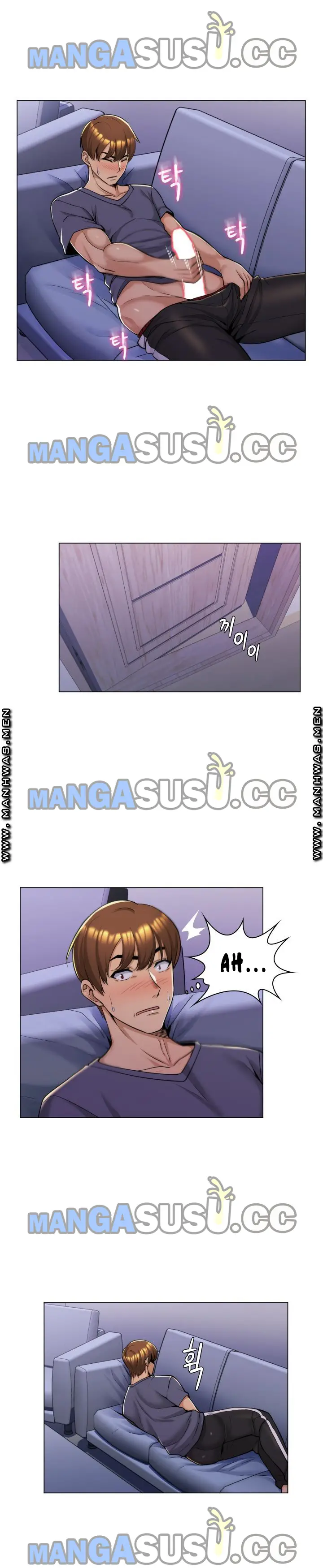 image-komik-my-stepmom-is-my-girlfriend-chapter-4-10/27