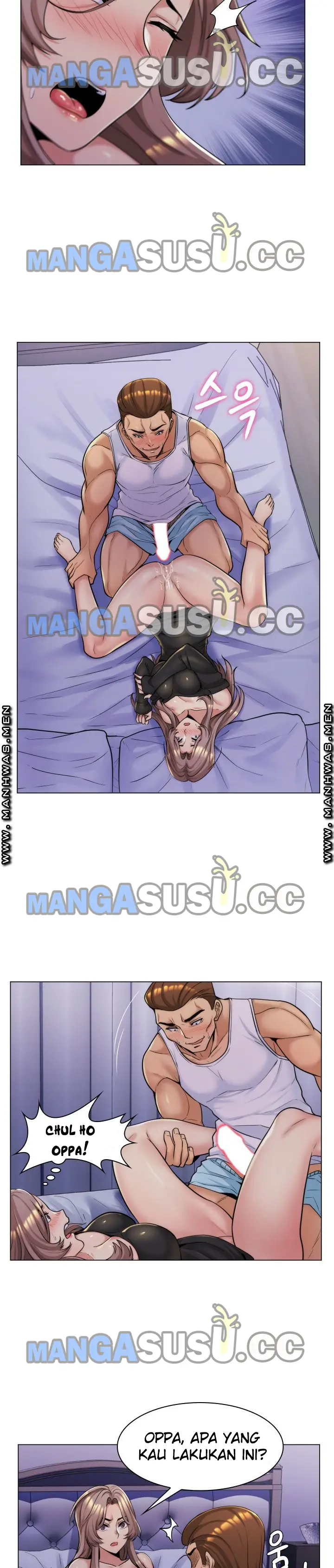 image-komik-my-stepmom-is-my-girlfriend-chapter-4-15/27