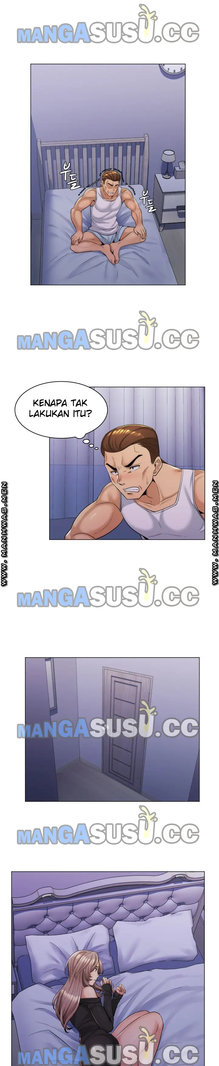 image-komik-my-stepmom-is-my-girlfriend-chapter-4-18/27