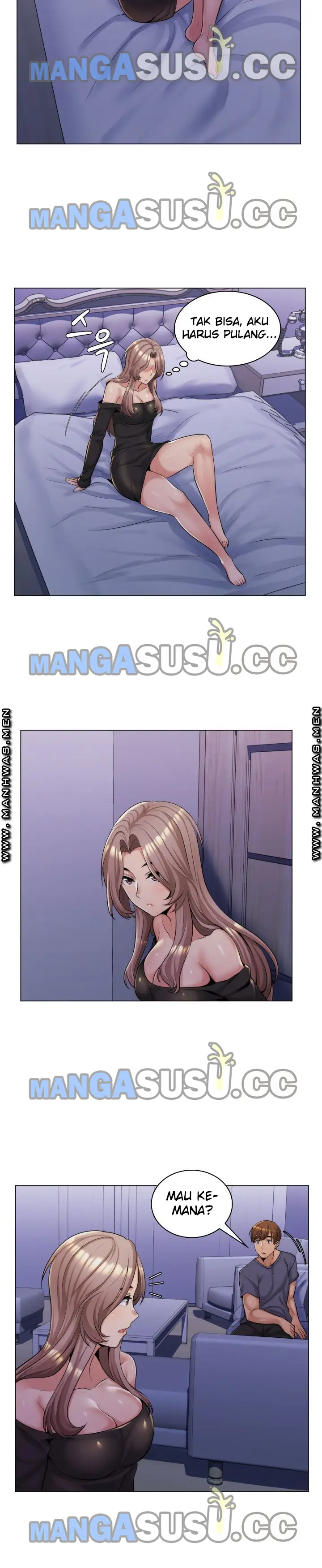 image-komik-my-stepmom-is-my-girlfriend-chapter-4-19/27