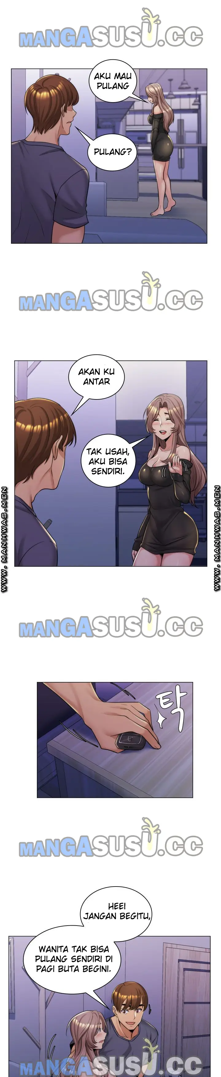 image-komik-my-stepmom-is-my-girlfriend-chapter-4-20/27