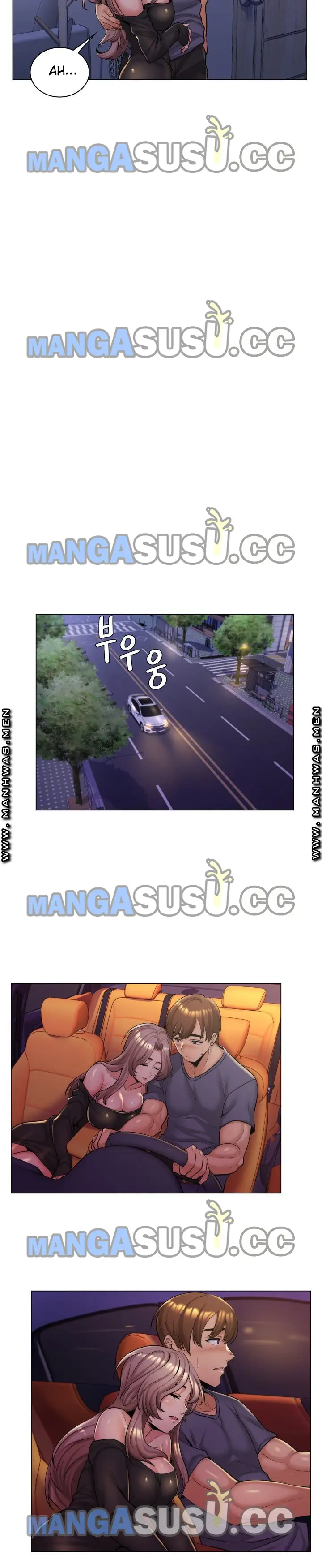 image-komik-my-stepmom-is-my-girlfriend-chapter-4-21/27