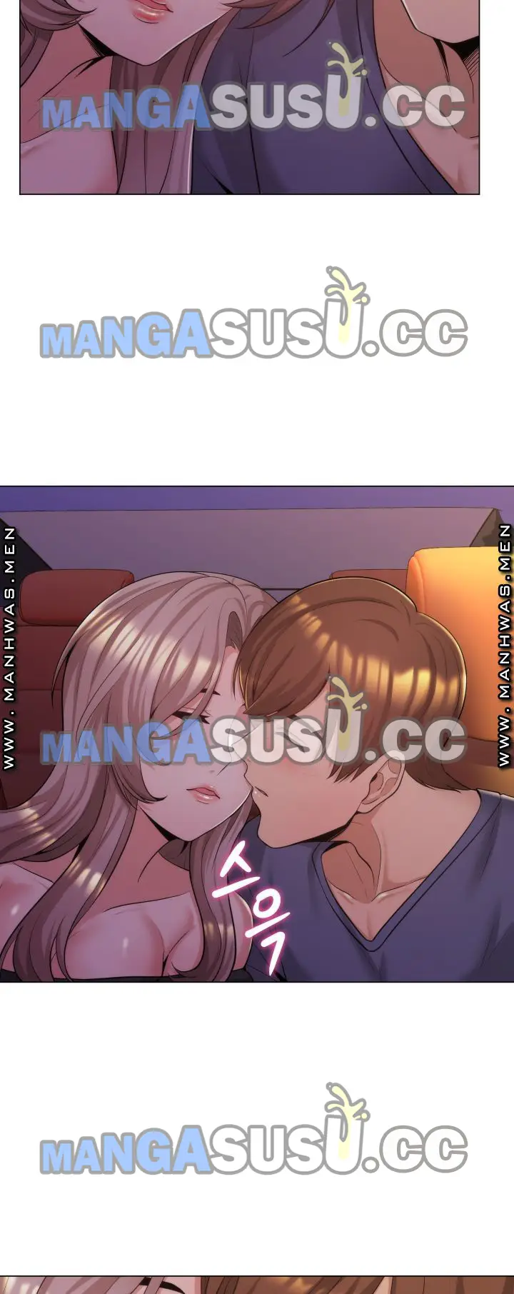 image-komik-my-stepmom-is-my-girlfriend-chapter-4-24/27