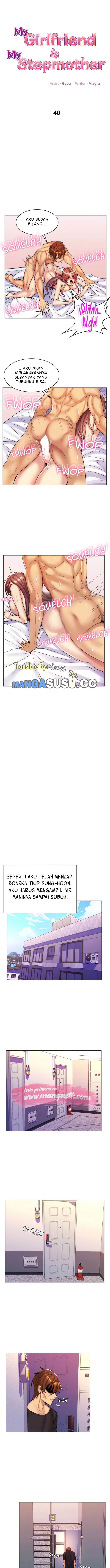 image-komik-my-stepmom-is-my-girlfriend-chapter-40-0/17