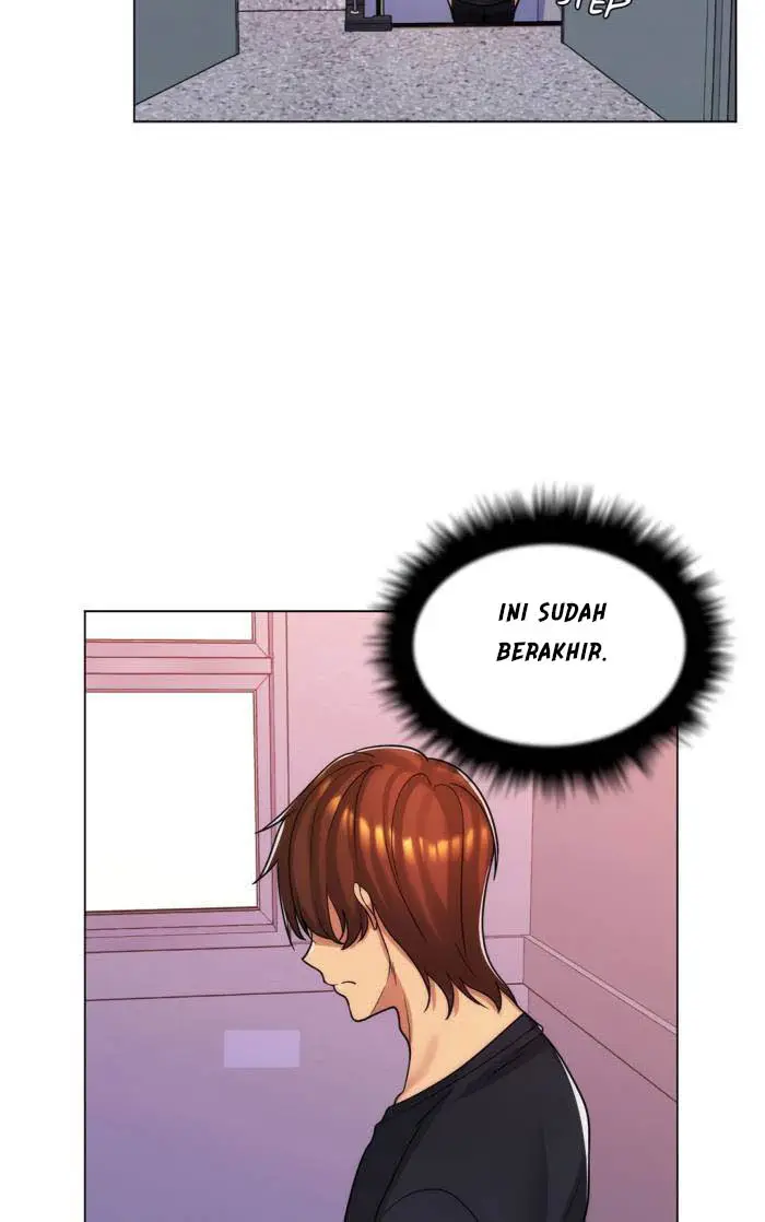 image-komik-my-stepmom-is-my-girlfriend-chapter-40-1/17