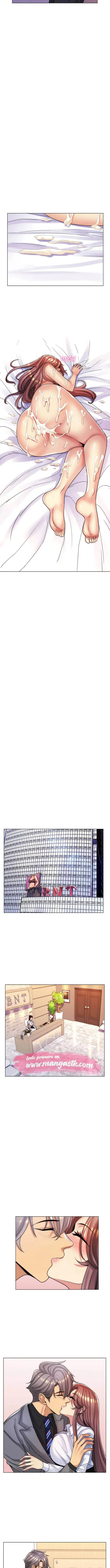 image-komik-my-stepmom-is-my-girlfriend-chapter-40-2/17