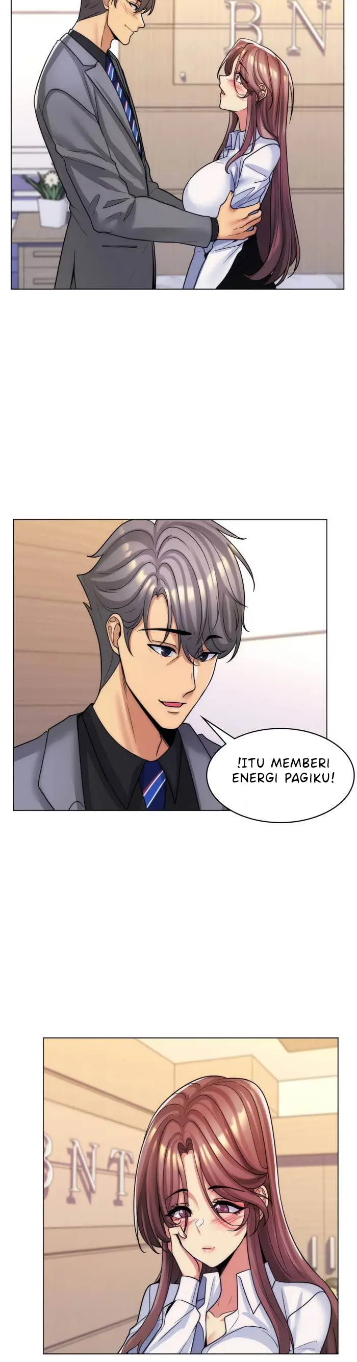 image-komik-my-stepmom-is-my-girlfriend-chapter-40-3/17