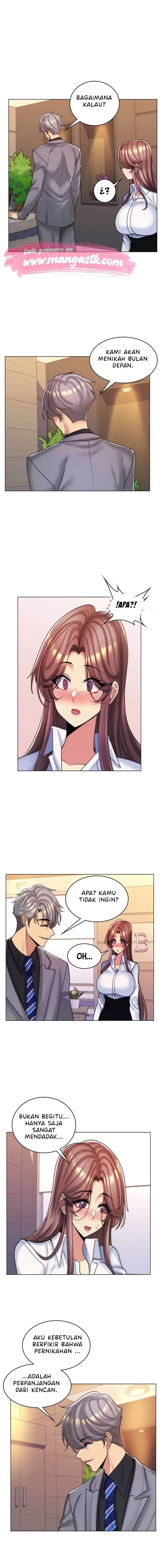 image-komik-my-stepmom-is-my-girlfriend-chapter-40-4/17