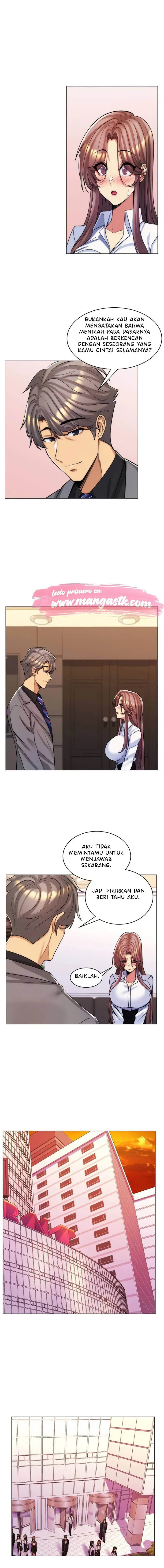 image-komik-my-stepmom-is-my-girlfriend-chapter-40-5/17