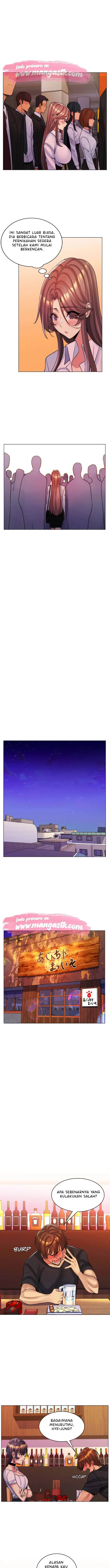 image-komik-my-stepmom-is-my-girlfriend-chapter-40-6/17