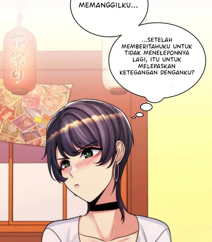 image-komik-my-stepmom-is-my-girlfriend-chapter-40-7/17