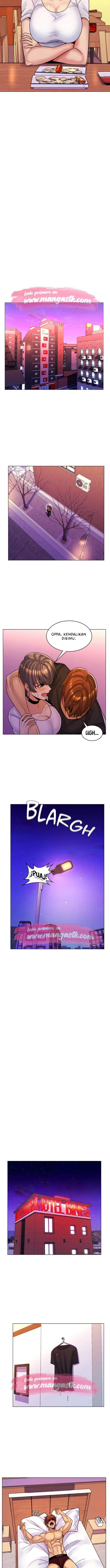 image-komik-my-stepmom-is-my-girlfriend-chapter-40-8/17