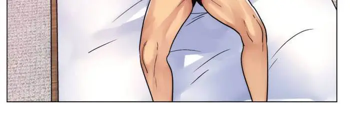 image-komik-my-stepmom-is-my-girlfriend-chapter-40-9/17