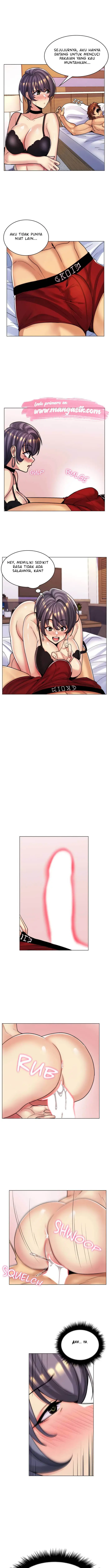 image-komik-my-stepmom-is-my-girlfriend-chapter-40-10/17