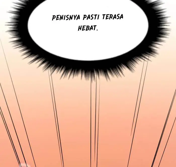 image-komik-my-stepmom-is-my-girlfriend-chapter-40-11/17