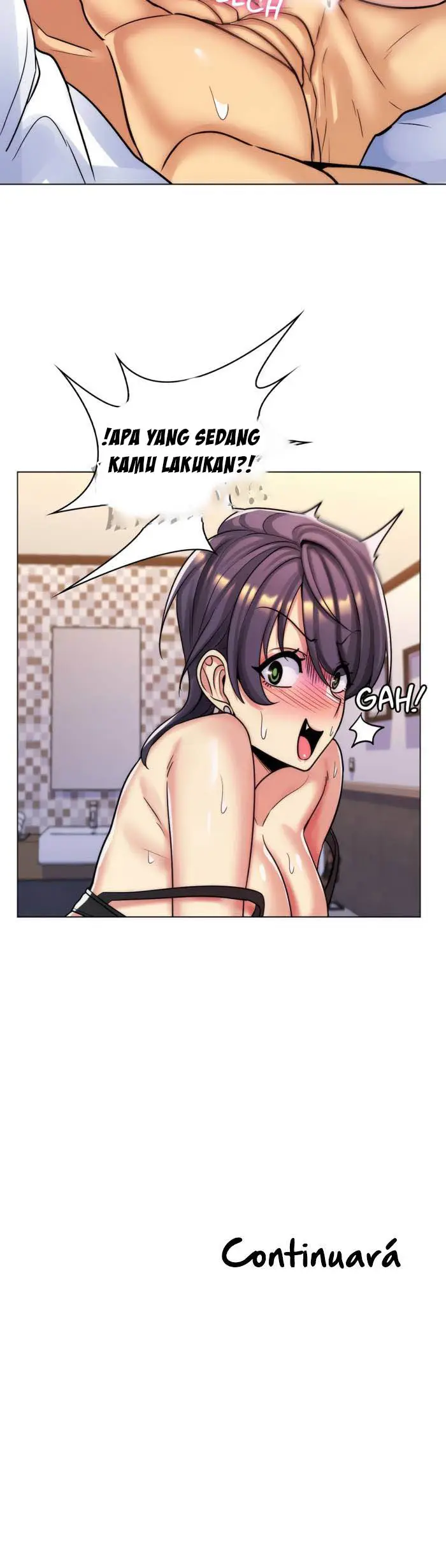 image-komik-my-stepmom-is-my-girlfriend-chapter-40-13/17