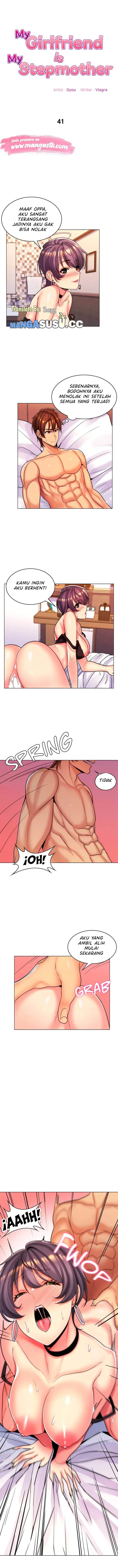 image-komik-my-stepmom-is-my-girlfriend-chapter-41-0/17