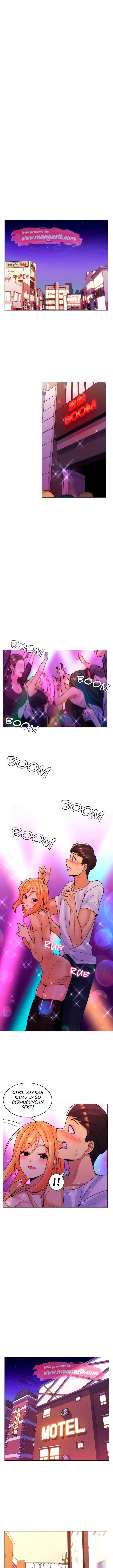 image-komik-my-stepmom-is-my-girlfriend-chapter-41-1/17